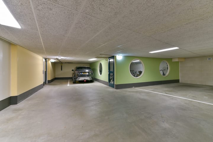 Foto 48 van Nelson Mandelalaan 76