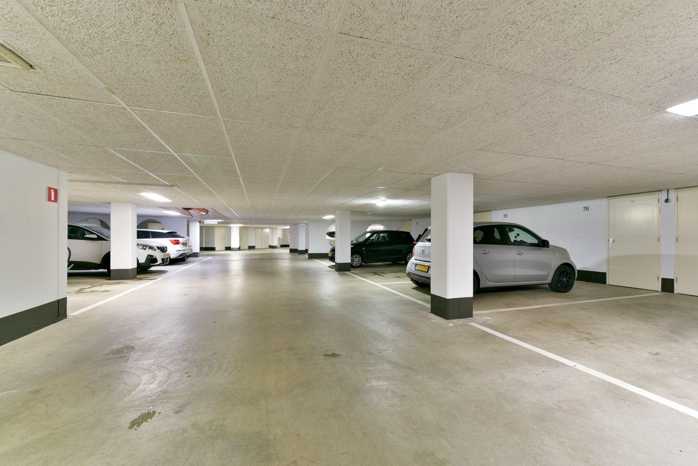 Foto 49 van Nelson Mandelalaan 76