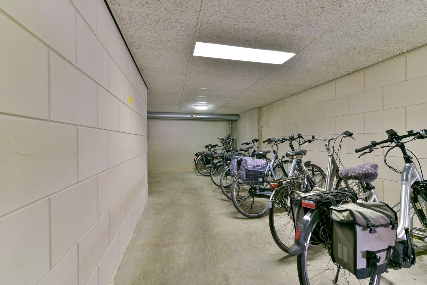 Foto 50 van Nelson Mandelalaan 76