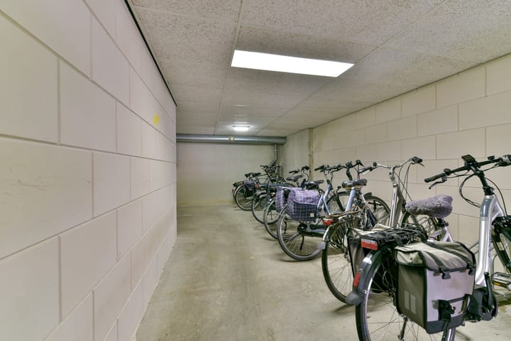 Foto 50 van Nelson Mandelalaan 76