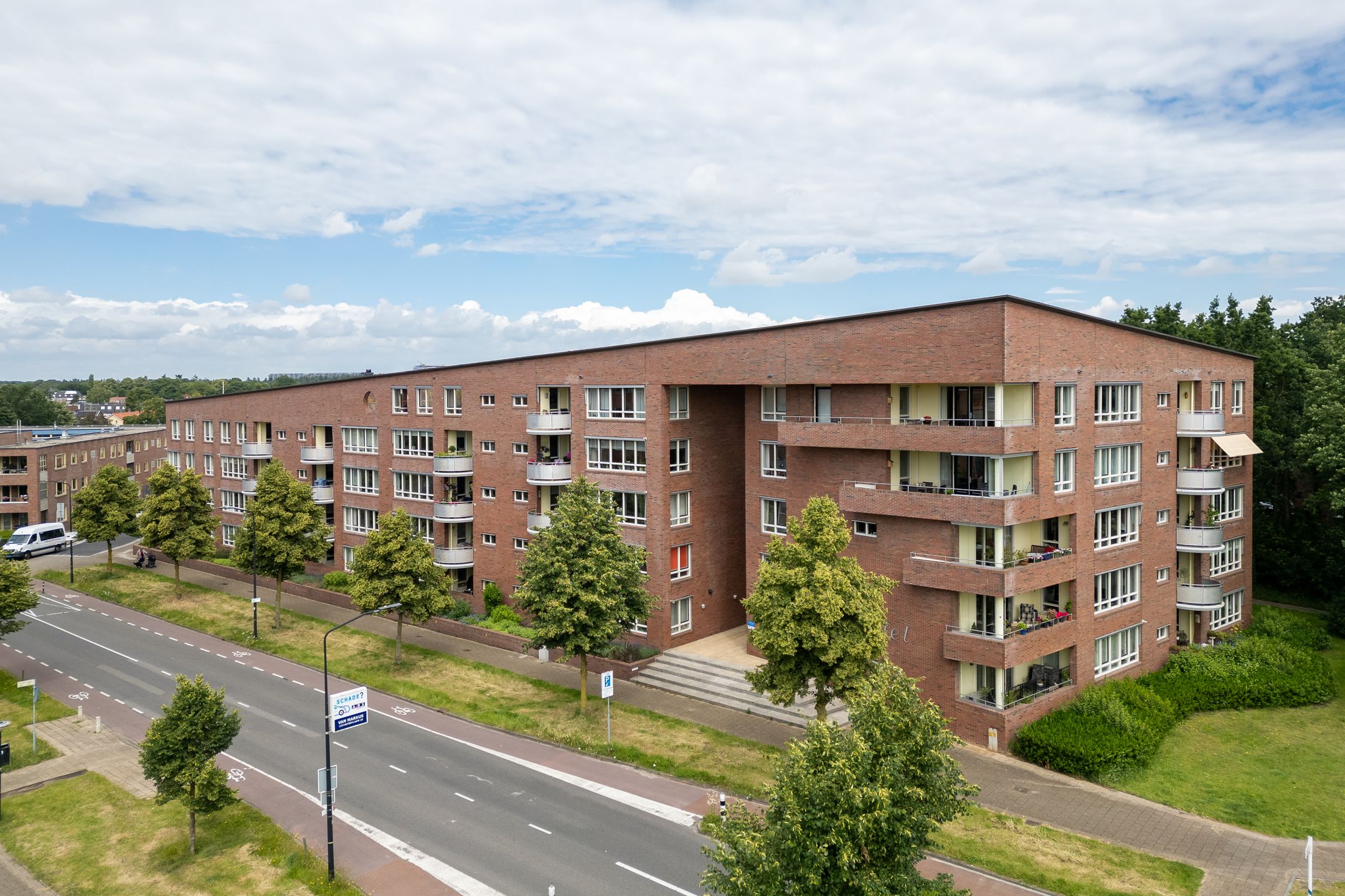 Foto 51 van Nelson Mandelalaan 76