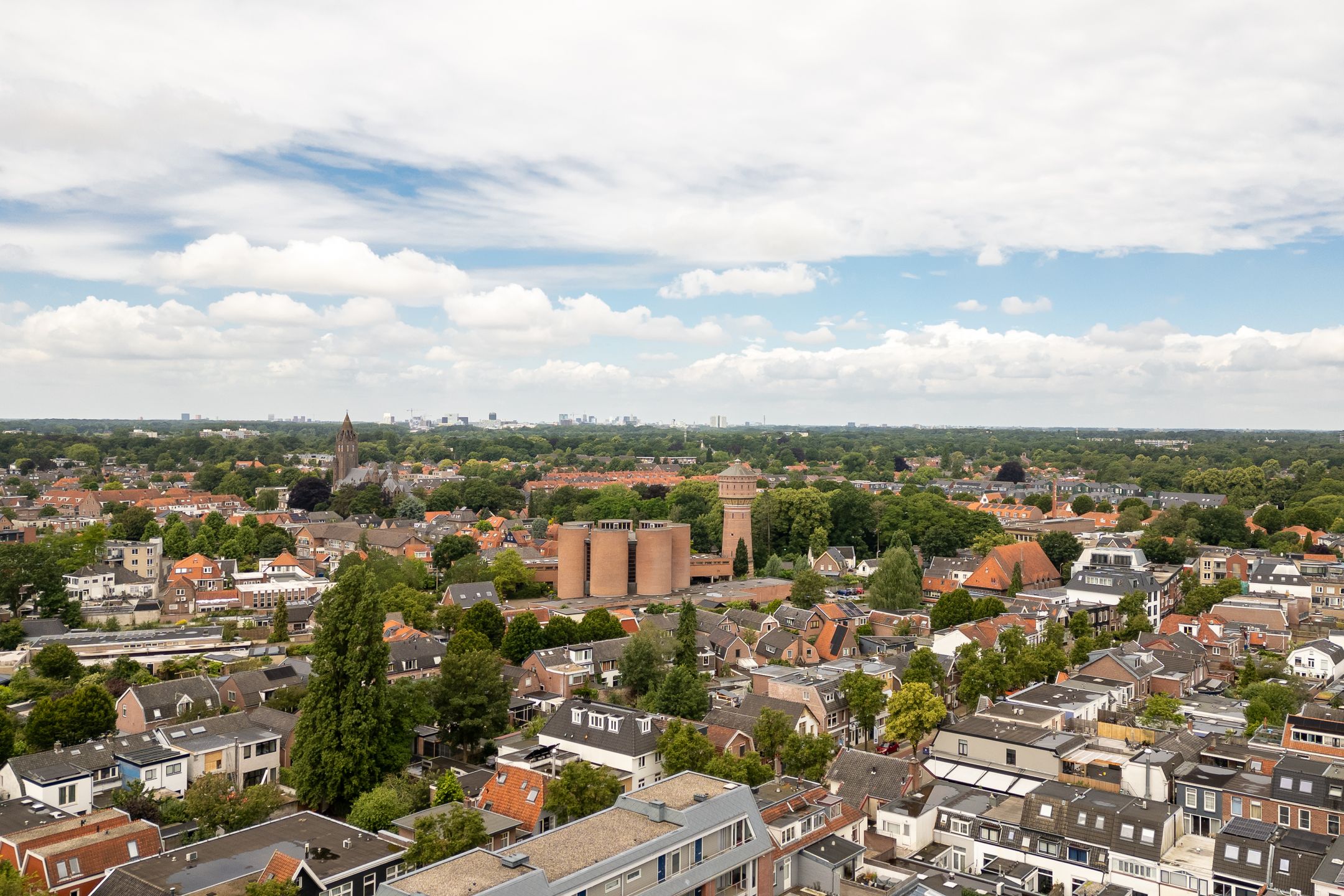 Foto 54 van Nelson Mandelalaan 76