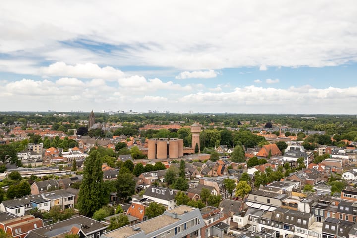 Foto 54 van Nelson Mandelalaan 76