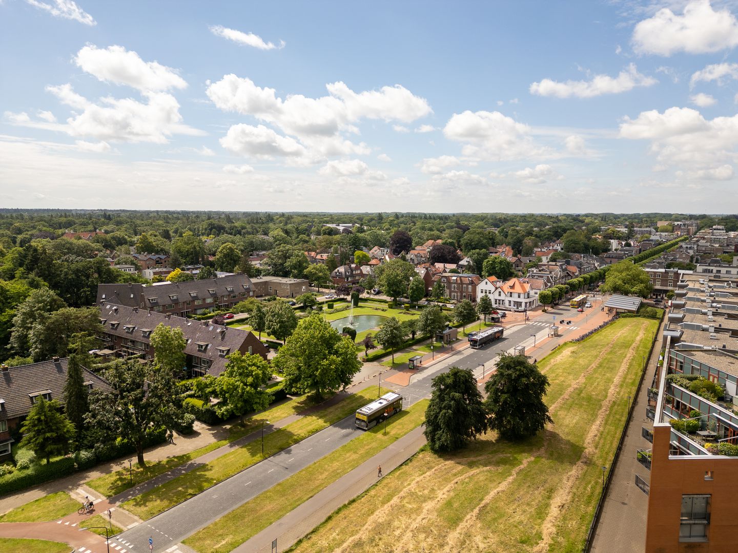 Foto 55 van Nelson Mandelalaan 76