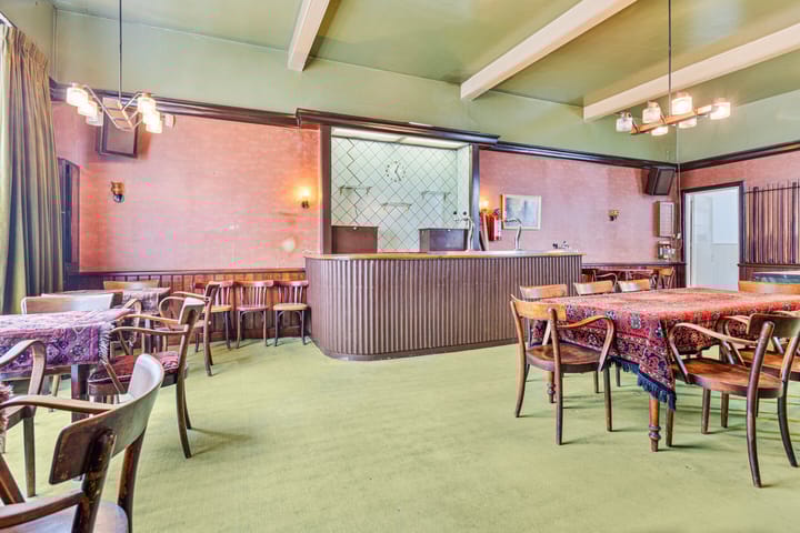 Foto 2 van Grotestraat 63