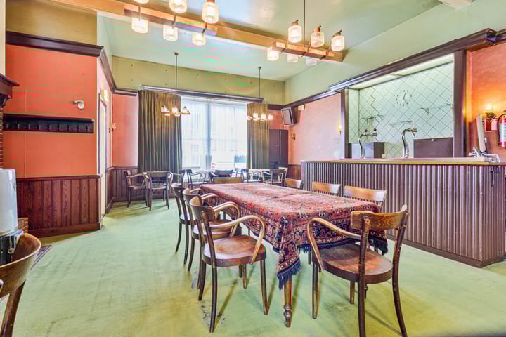 Foto 3 van Grotestraat 63