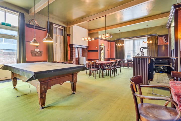 Foto 4 van Grotestraat 63