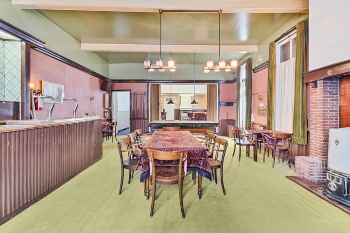 Foto 5 van Grotestraat 63