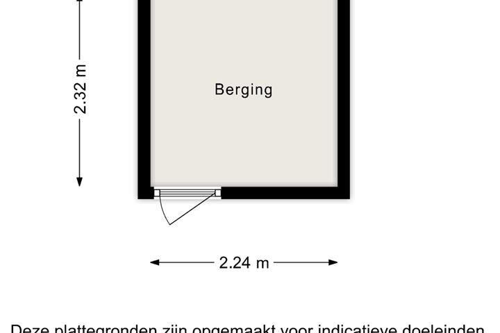 Bekijk foto 30 van Rijckert Aertszweg 61