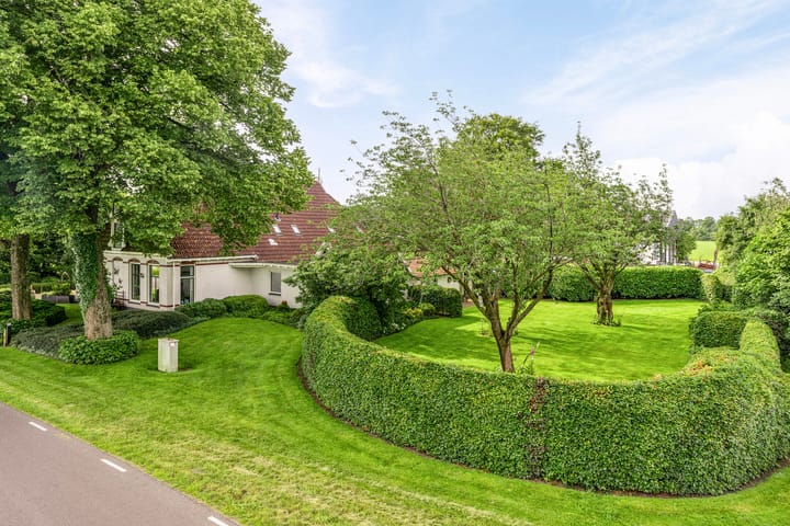 Photo 2 of Vaart Zz 114