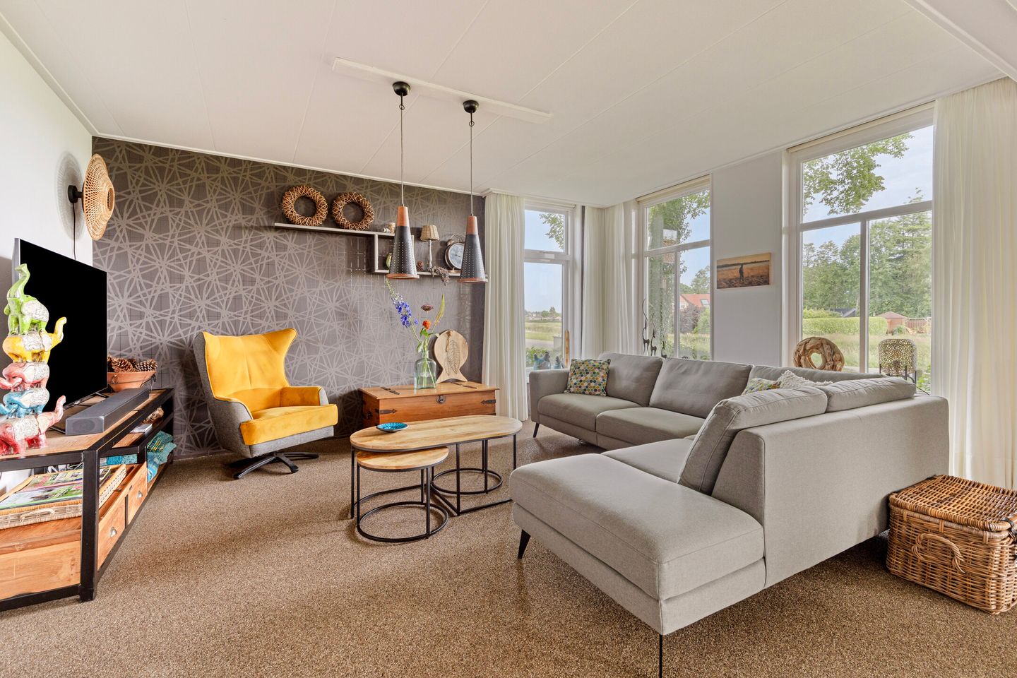 Foto 4 van Vaart Zz 114