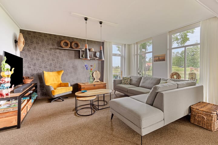 Photo 4 of Vaart Zz 114