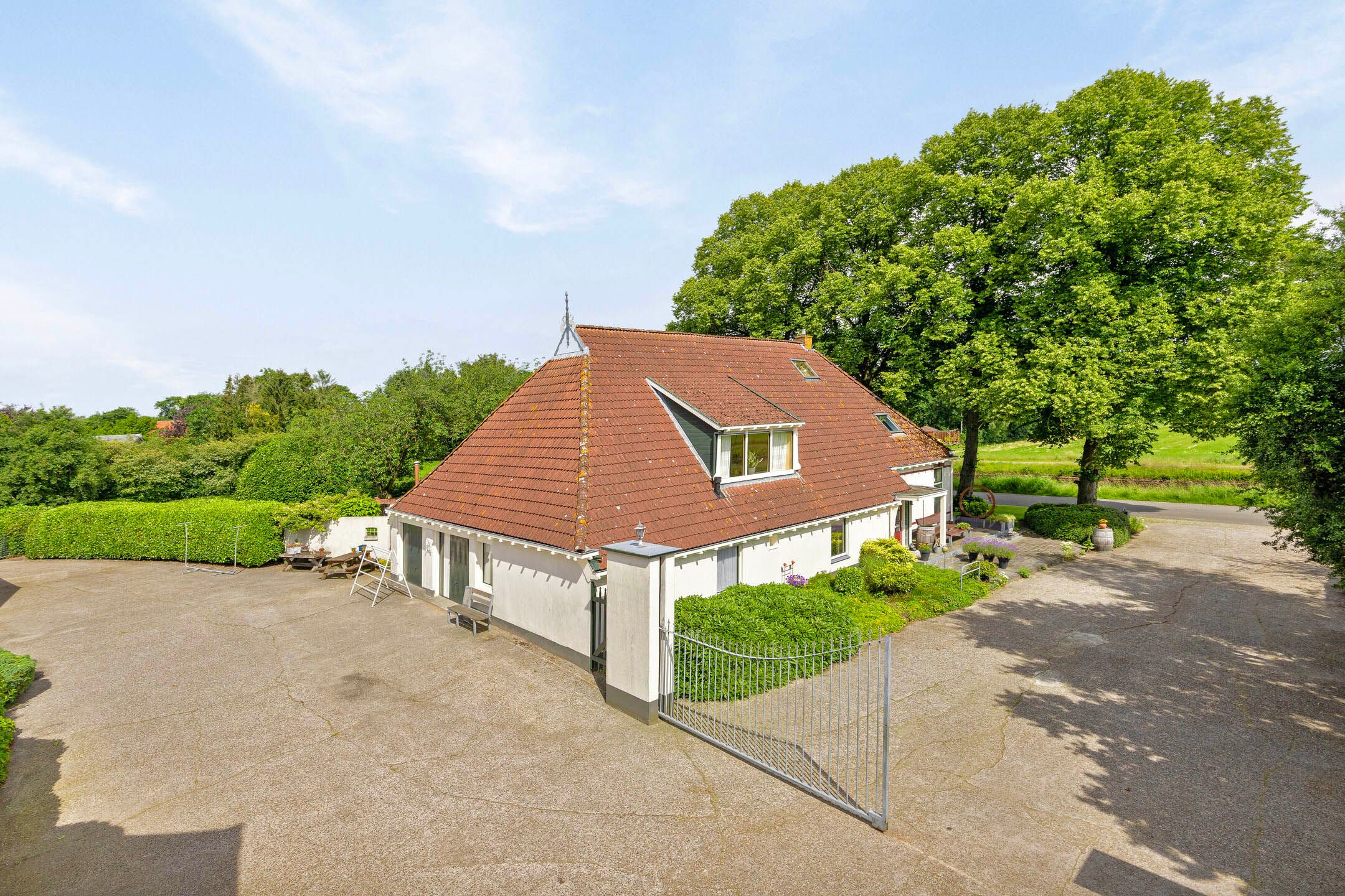 Foto 3 van Vaart Zz 114