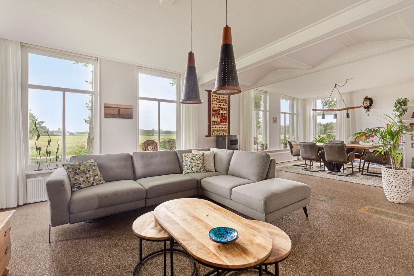 Foto 5 van Vaart Zz 114