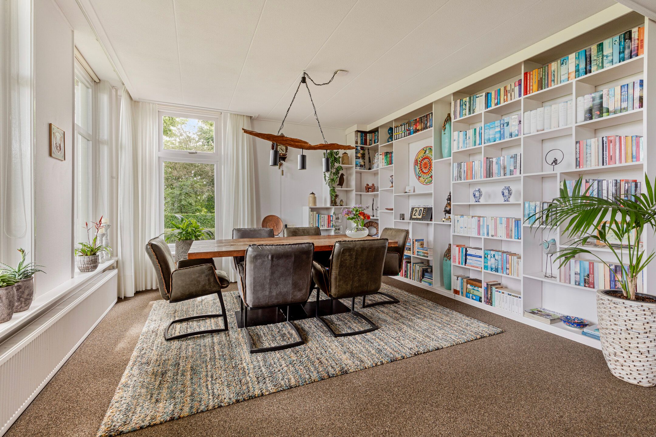 Foto 6 van Vaart Zz 114