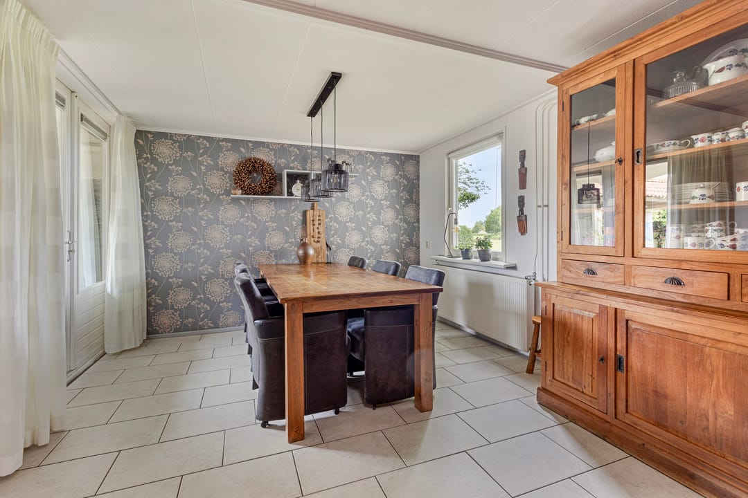 Foto 7 van Vaart Zz 114