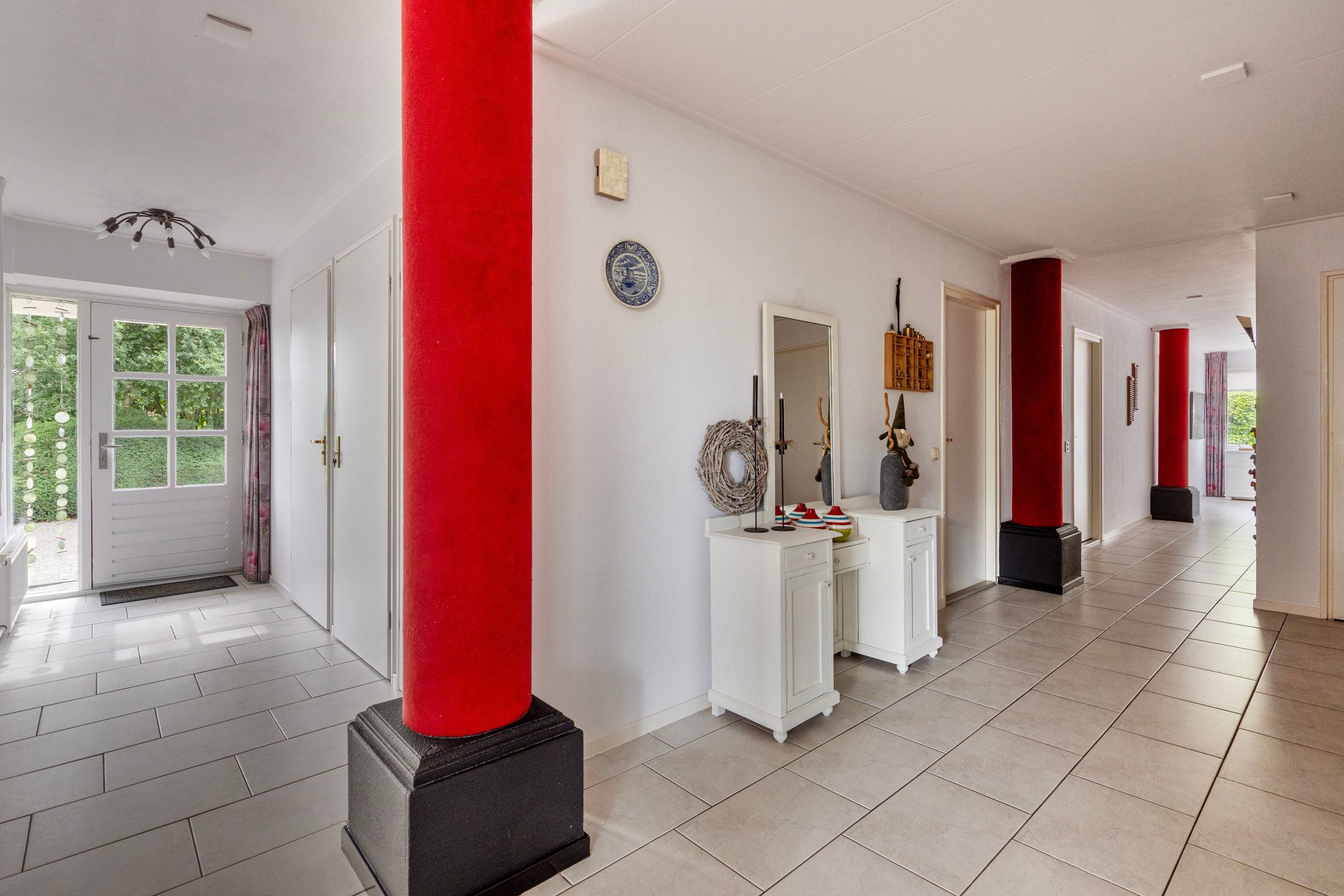 Foto 9 van Vaart Zz 114