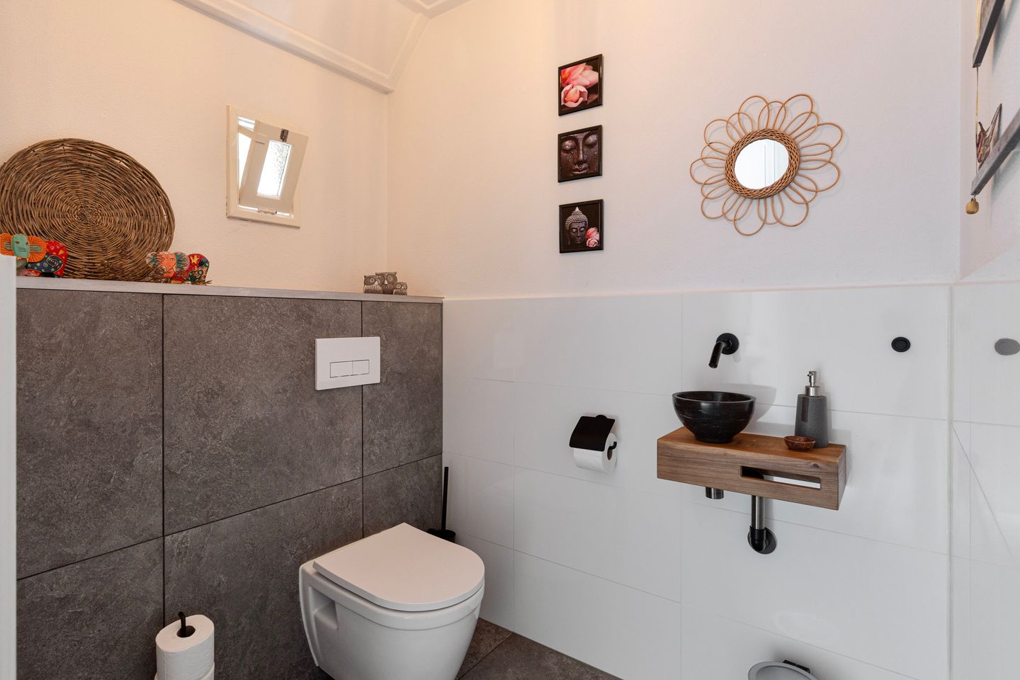 Foto 10 van Vaart Zz 114