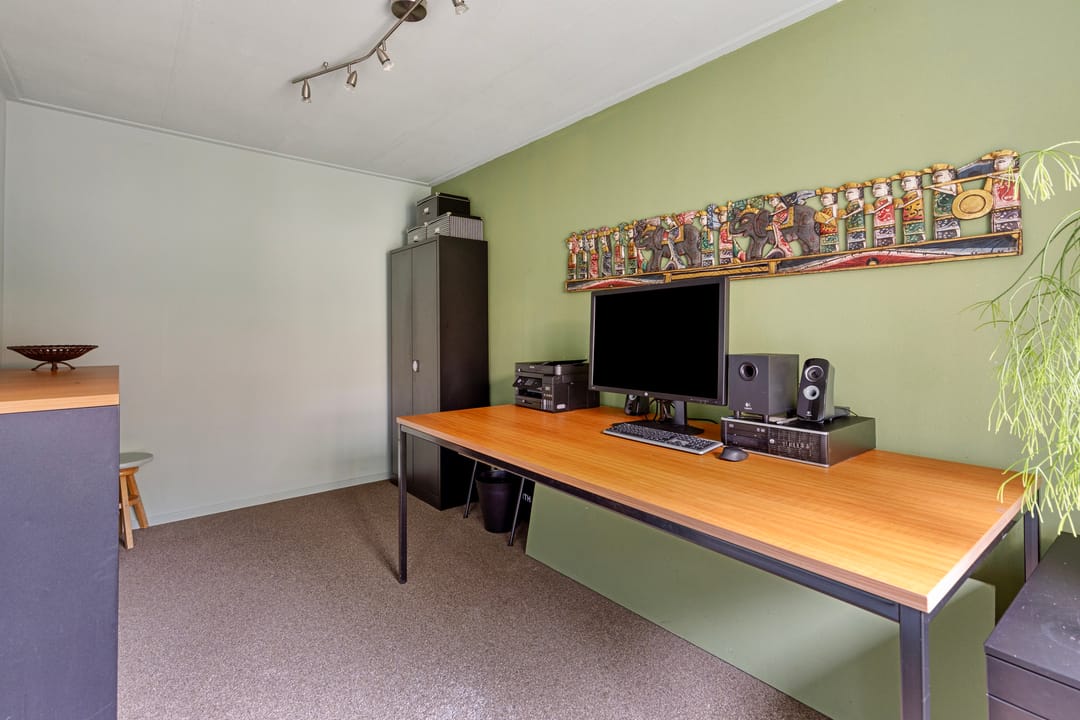 Foto 11 van Vaart Zz 114