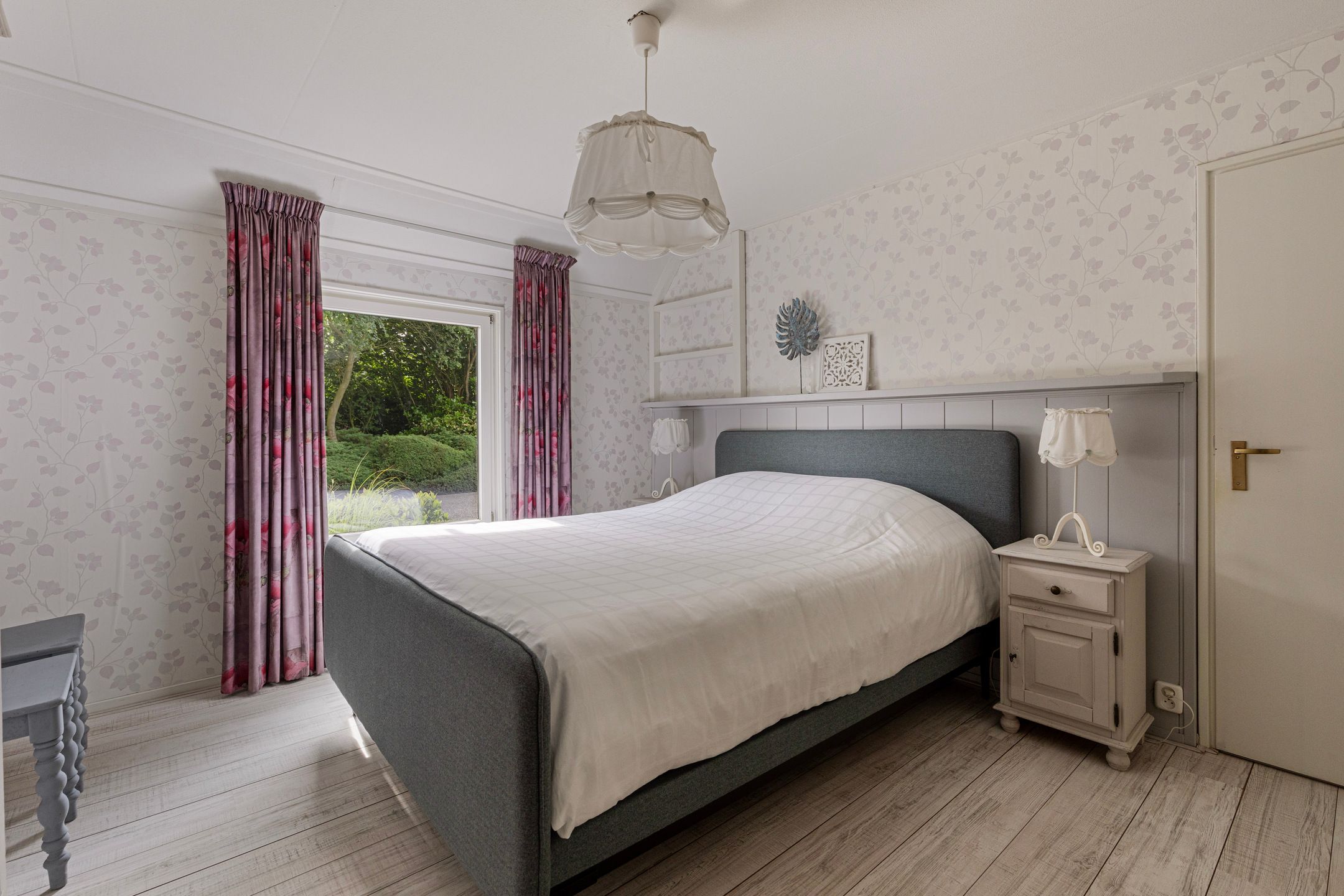 Foto 12 van Vaart Zz 114