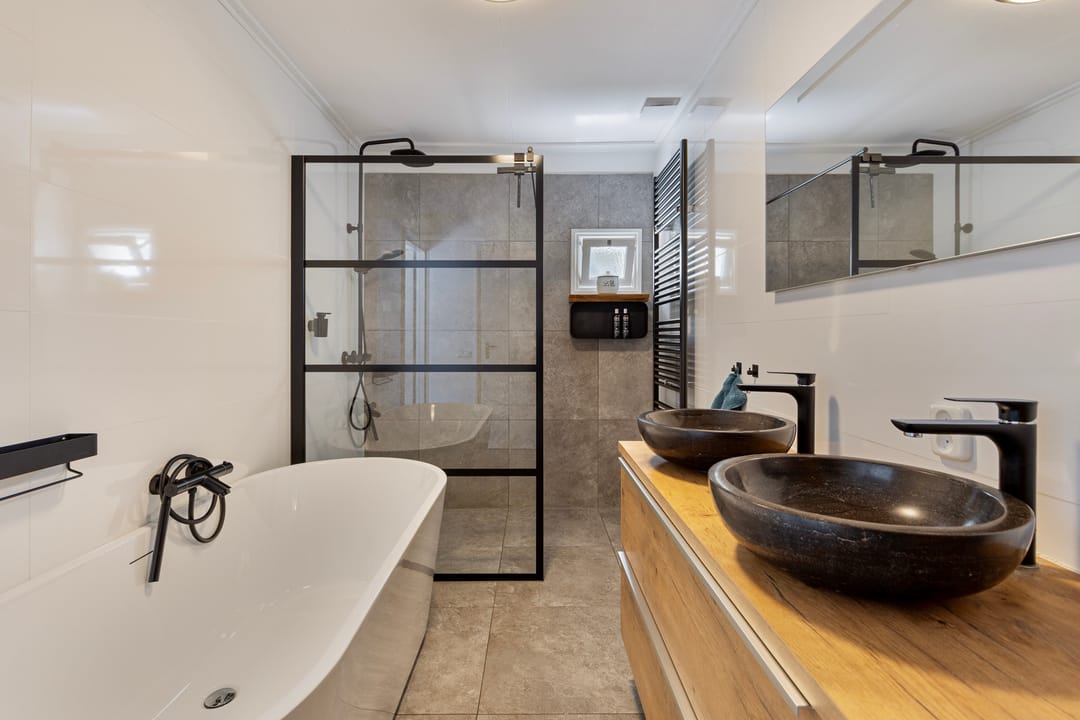 Foto 13 van Vaart Zz 114