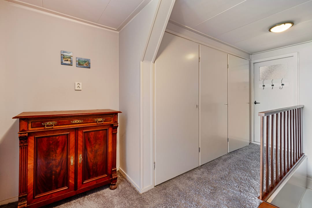 Foto 16 van Vaart Zz 114