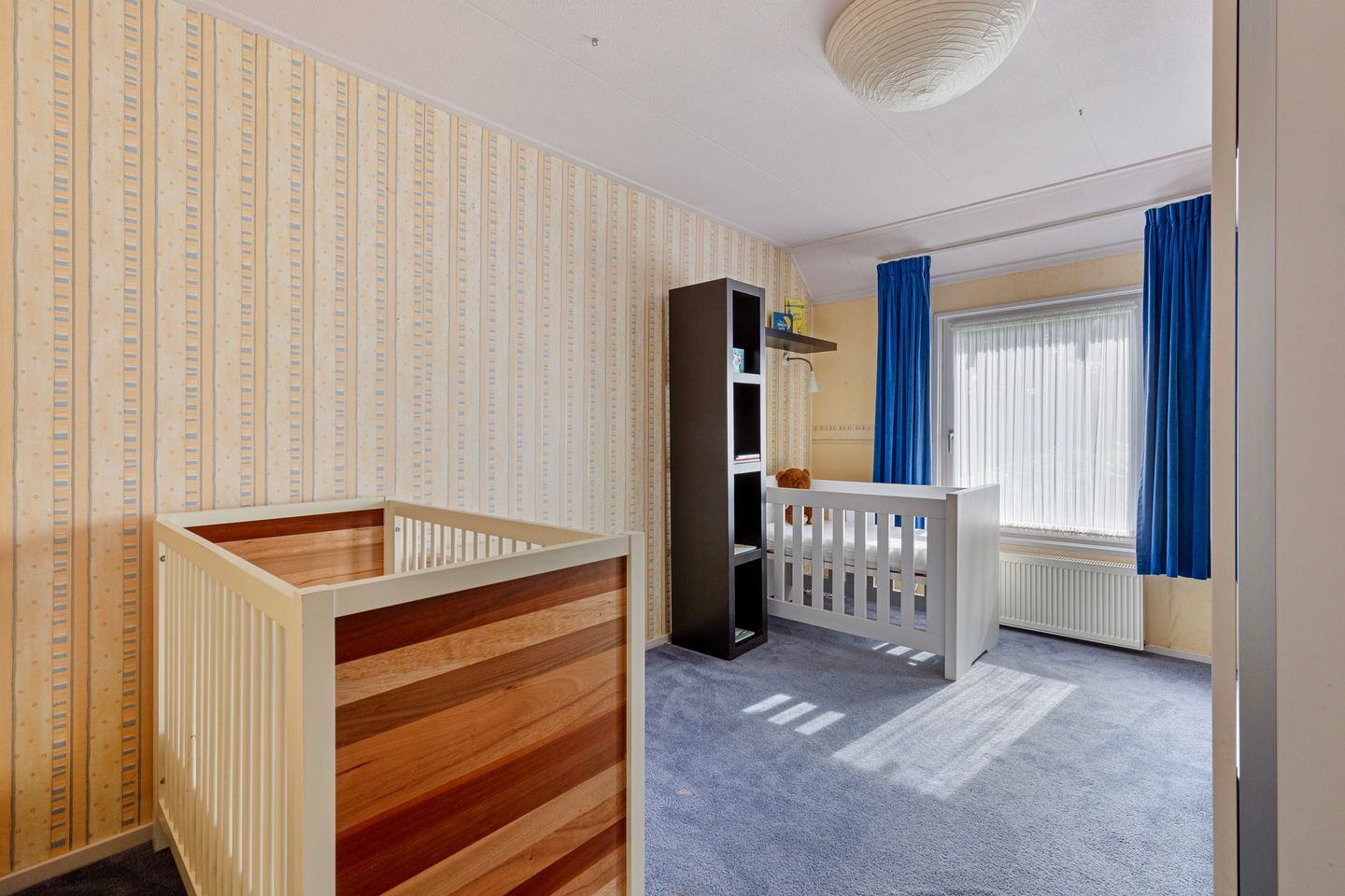 Foto 14 van Vaart Zz 114