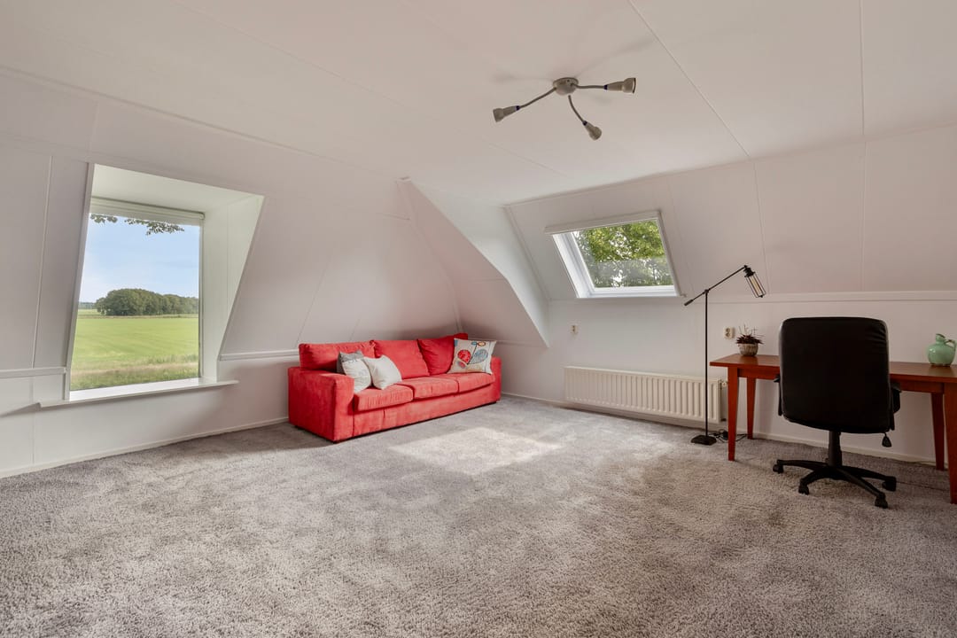 Foto 17 van Vaart Zz 114