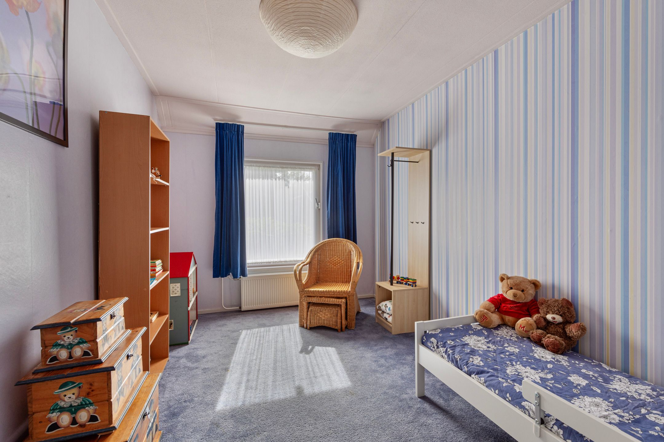 Foto 15 van Vaart Zz 114