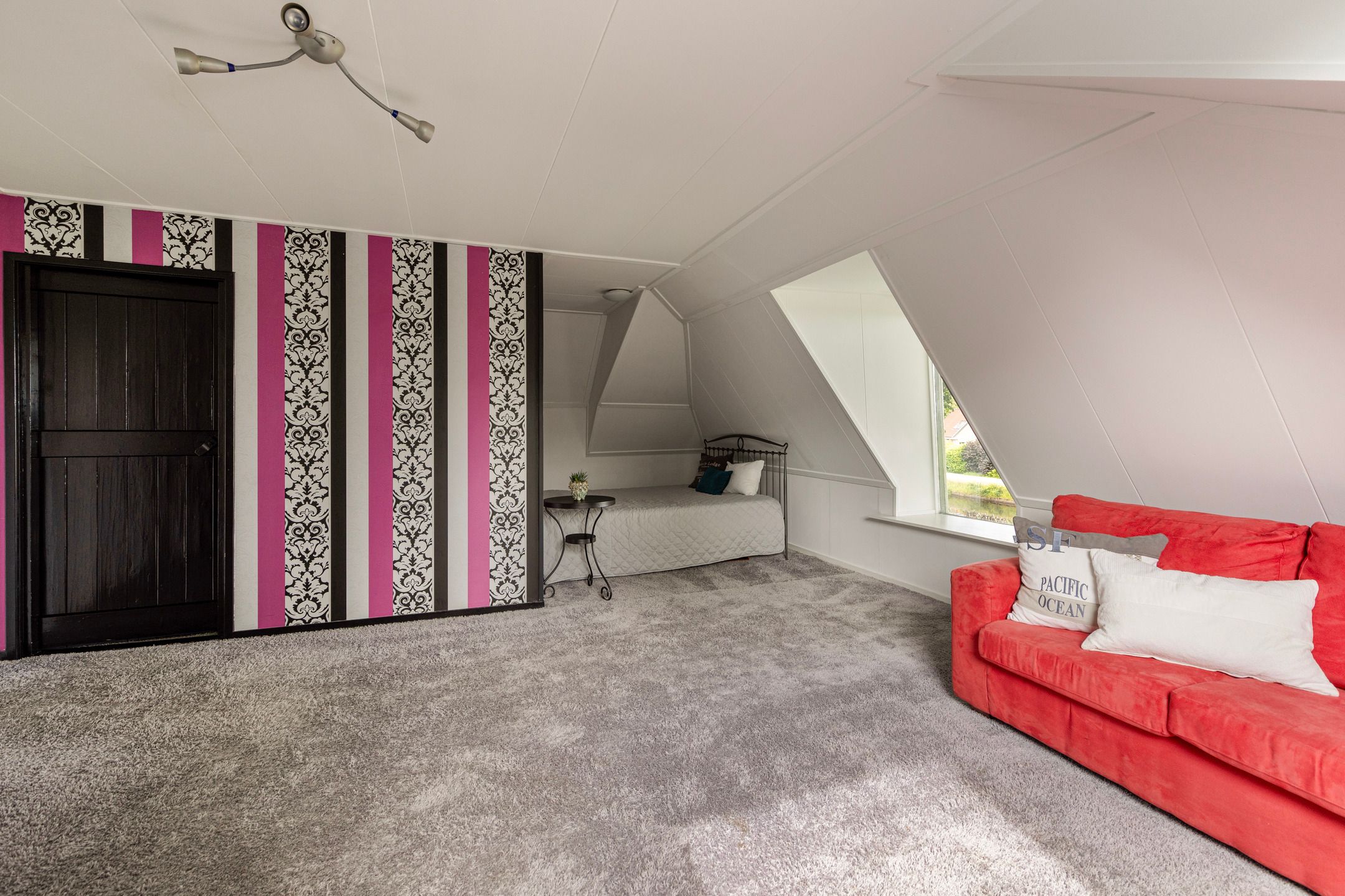 Foto 18 van Vaart Zz 114