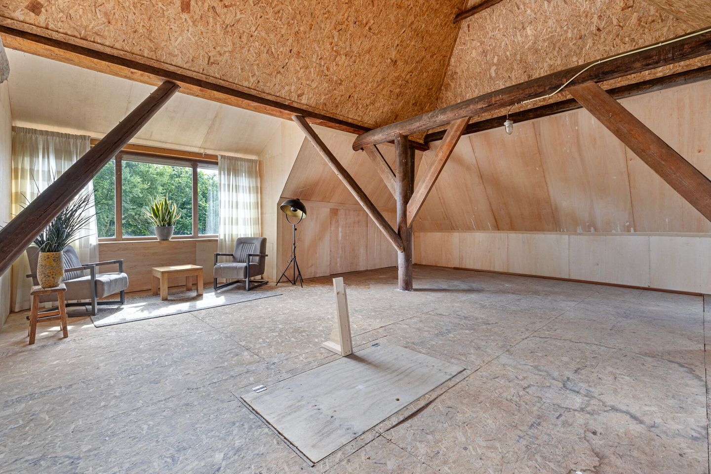 Foto 19 van Vaart Zz 114