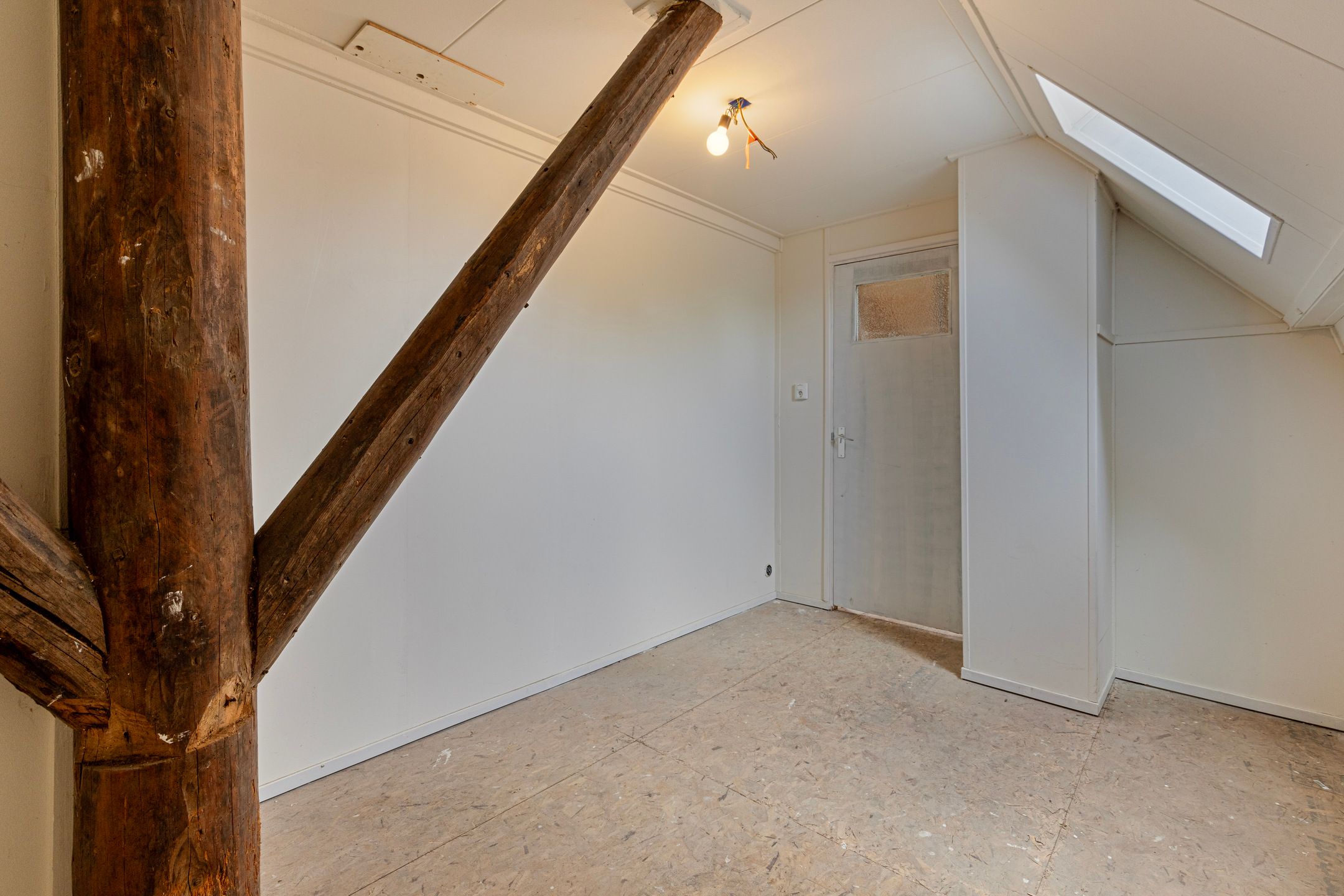 Foto 21 van Vaart Zz 114