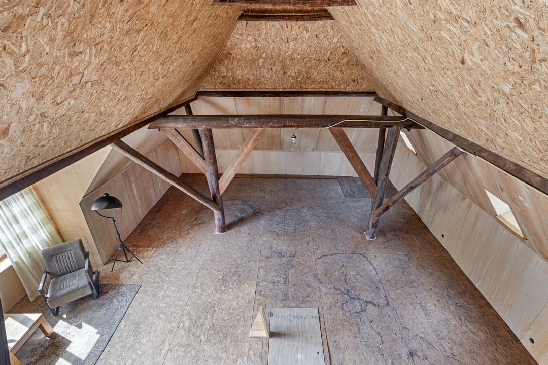 Foto 22 van Vaart Zz 114