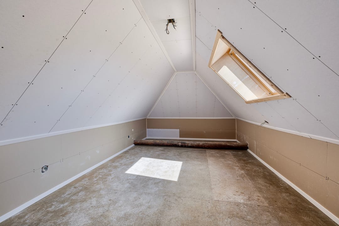 Foto 23 van Vaart Zz 114