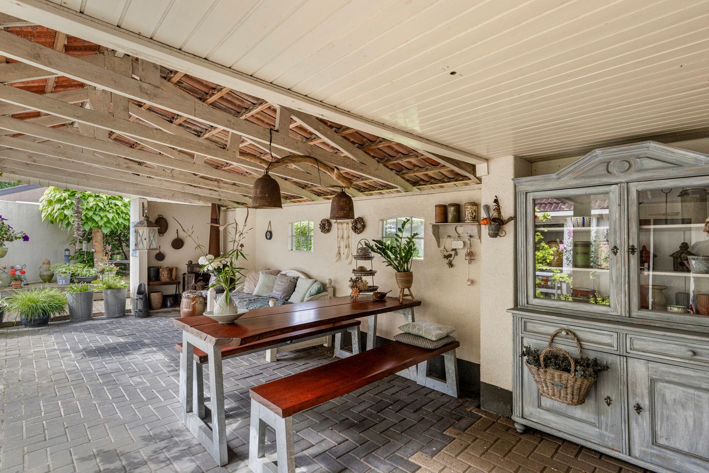 Foto 25 van Vaart Zz 114