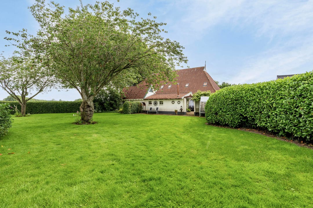 Foto 26 van Vaart Zz 114