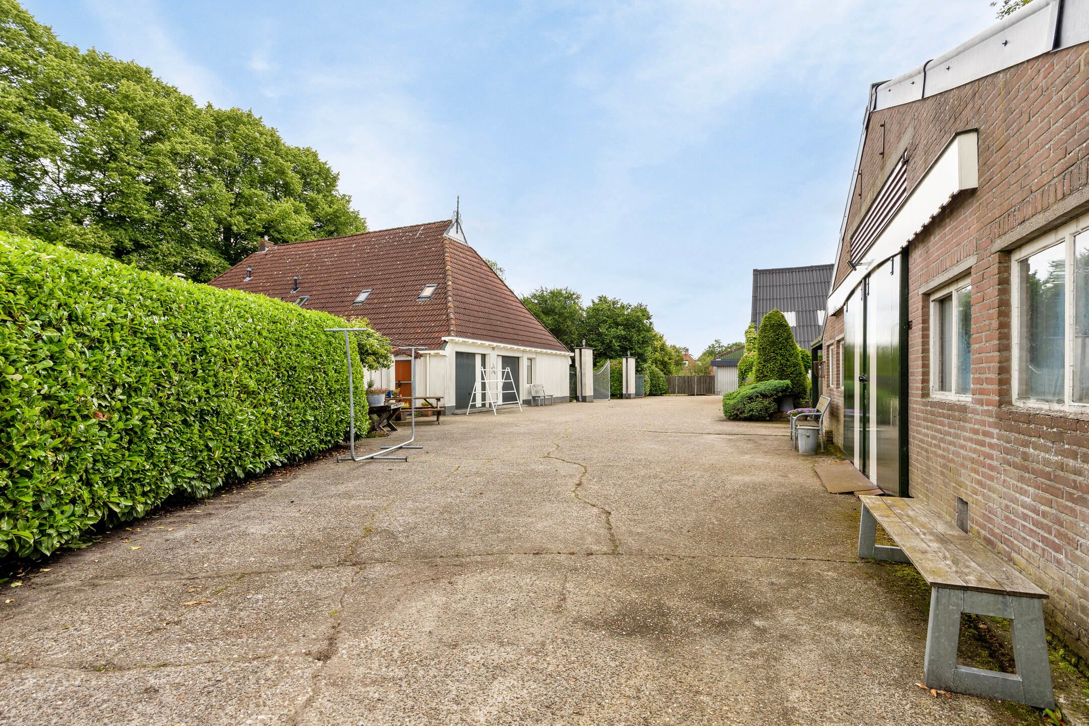 Foto 27 van Vaart Zz 114