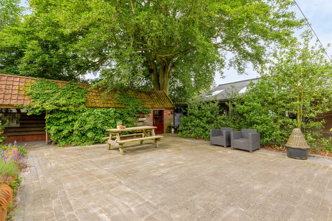 Foto 28 van Vaart Zz 114