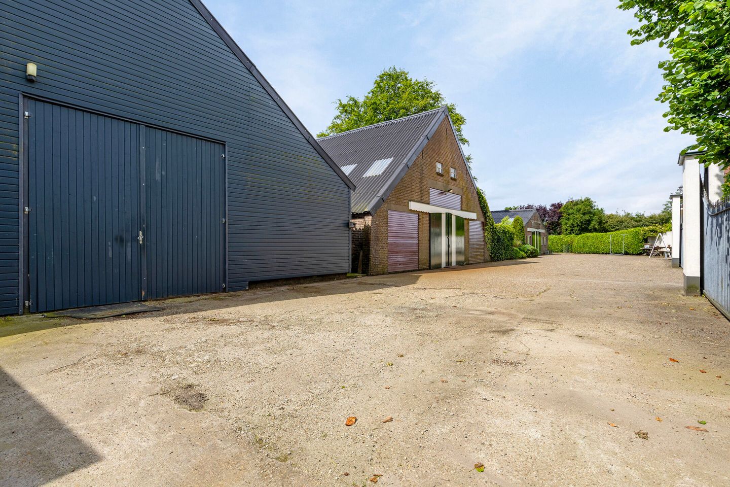 Foto 29 van Vaart Zz 114