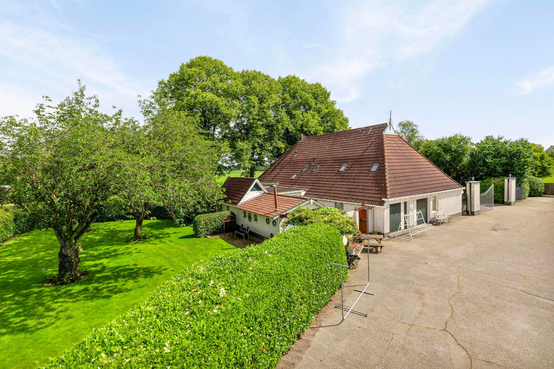 Foto 30 van Vaart Zz 114