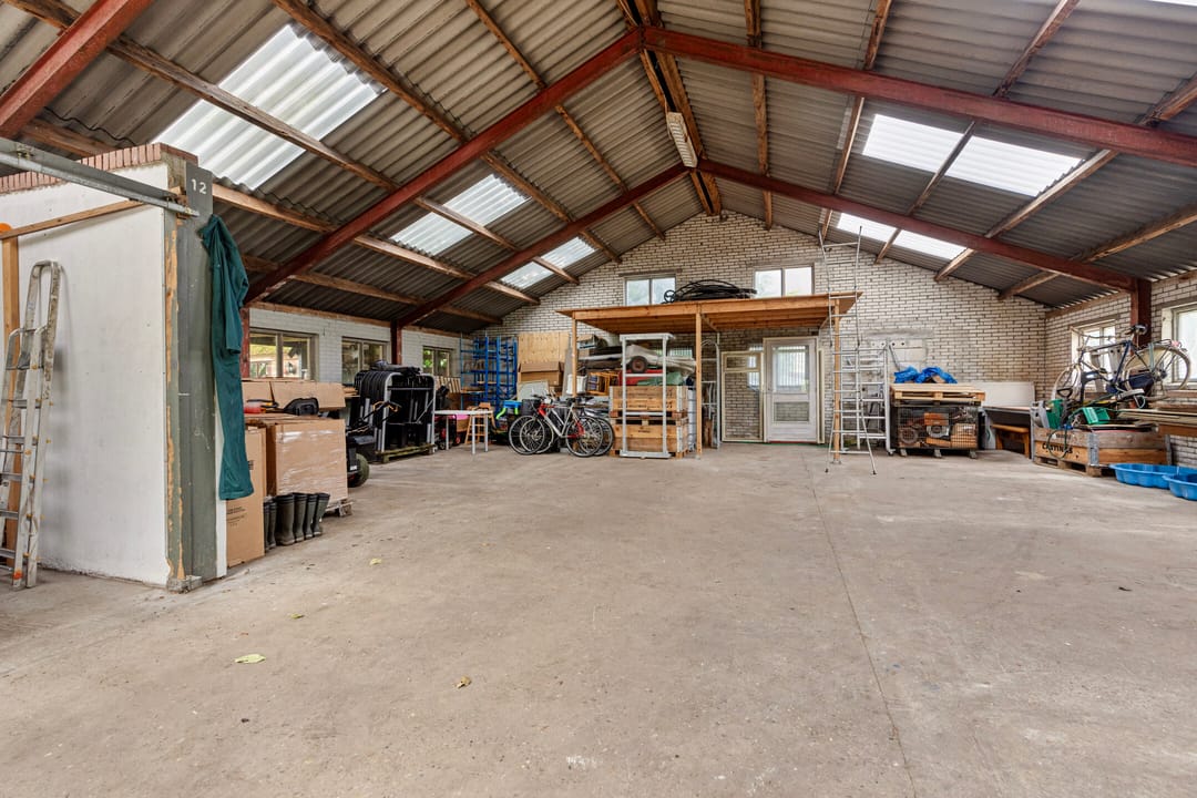 Foto 31 van Vaart Zz 114