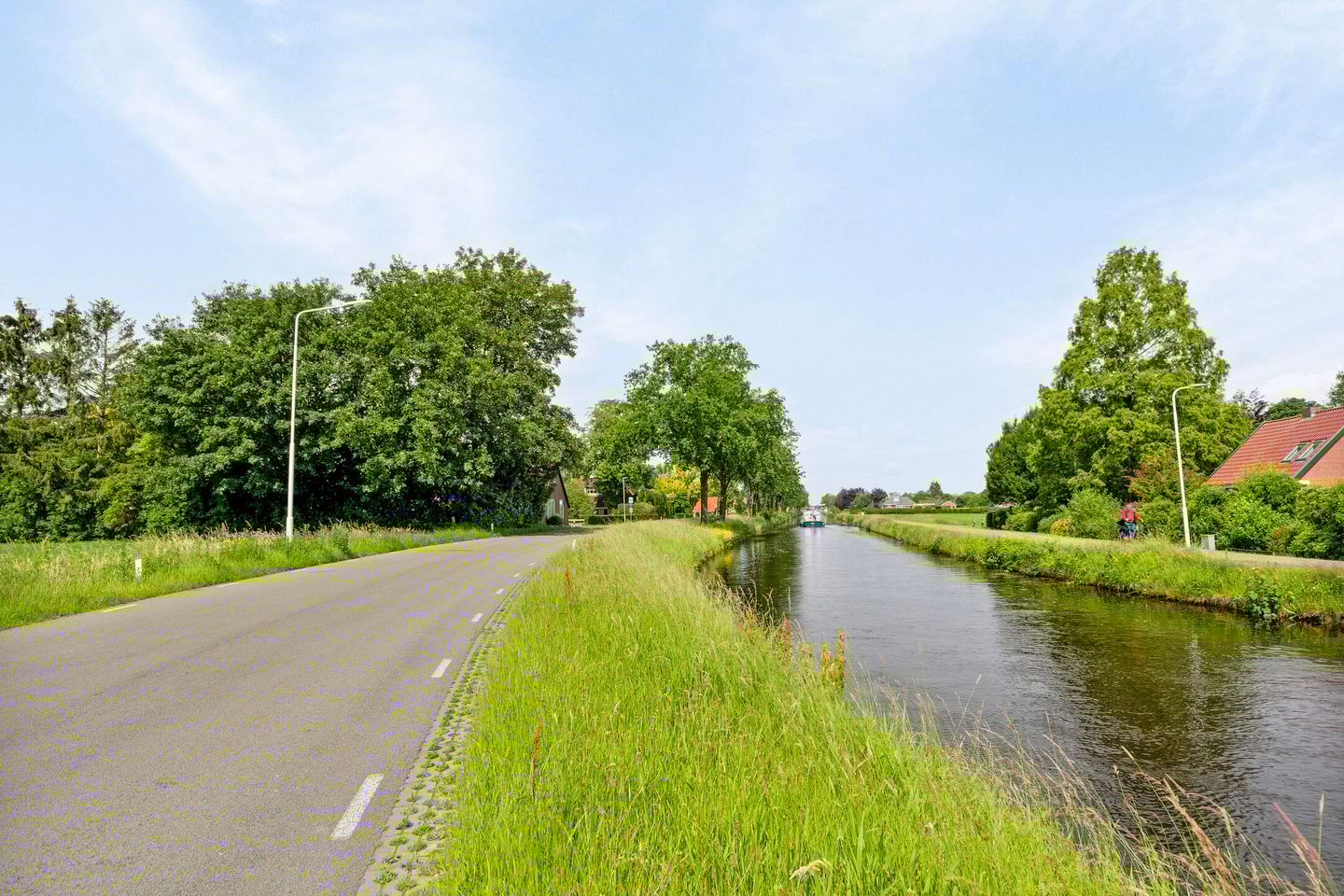 Foto 34 van Vaart Zz 114