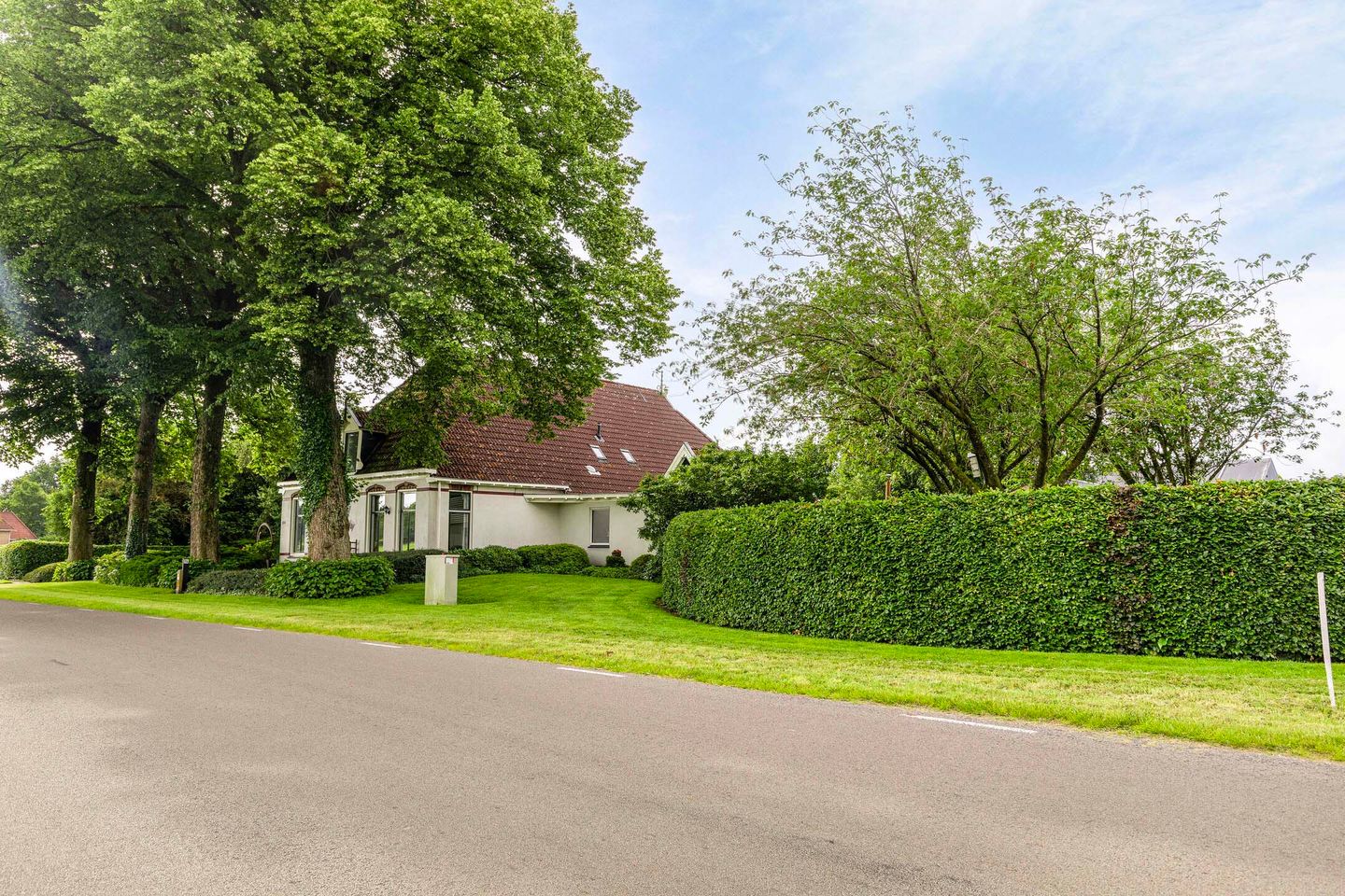 Foto 35 van Vaart Zz 114