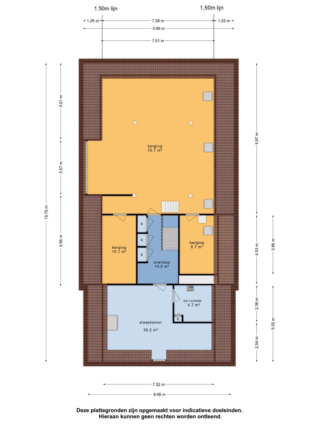 Foto 38 van Vaart Zz 114