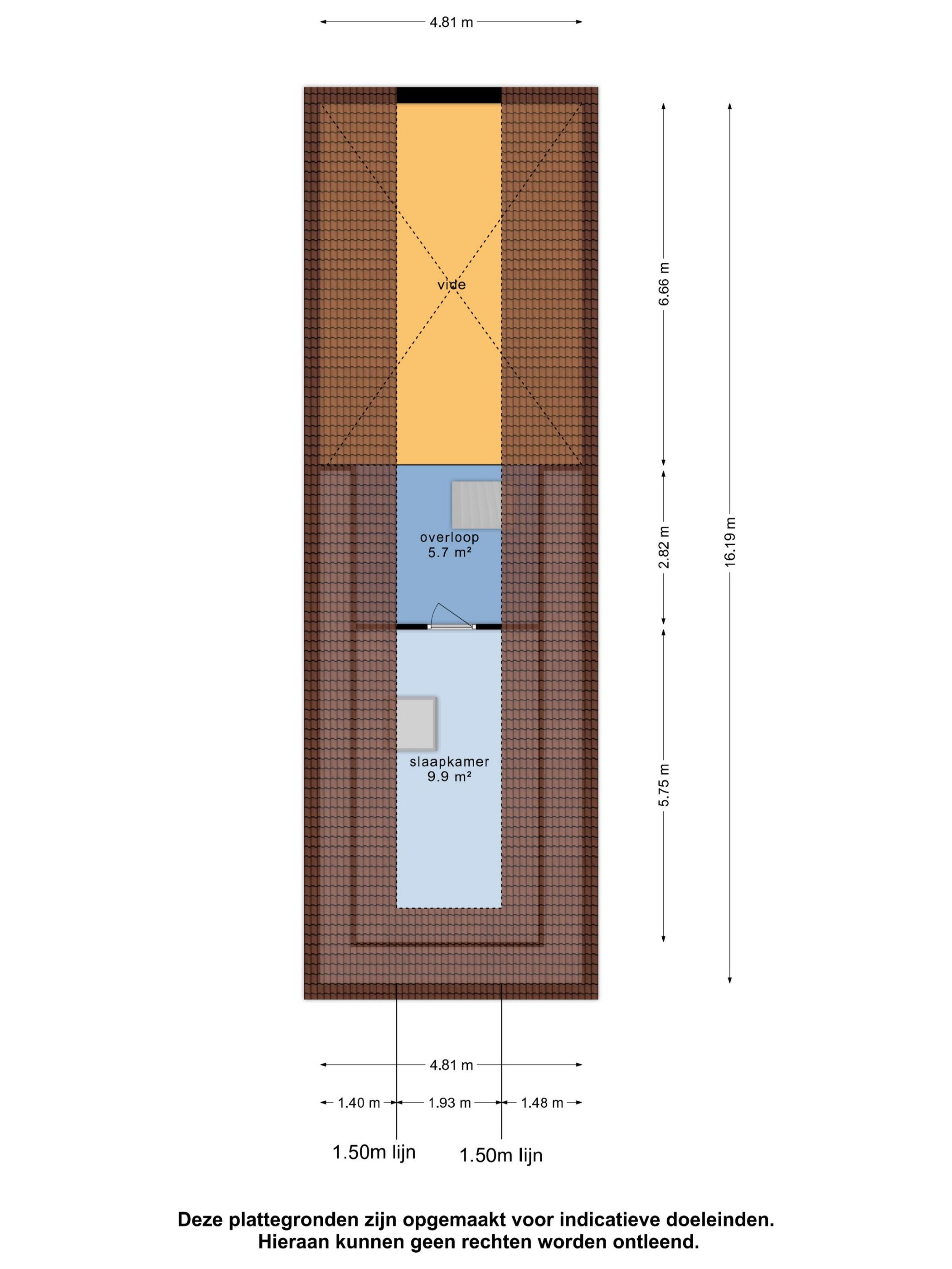 Foto 39 van Vaart Zz 114