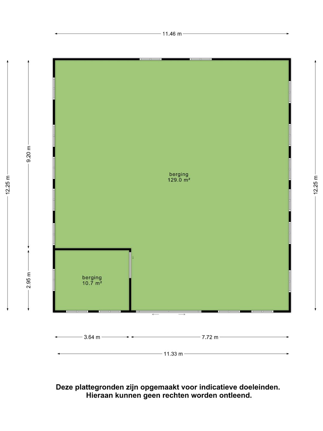 Foto 41 van Vaart Zz 114