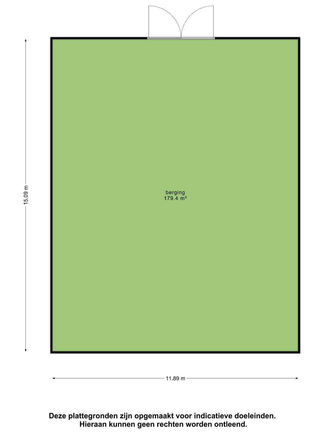 Foto 43 van Vaart Zz 114