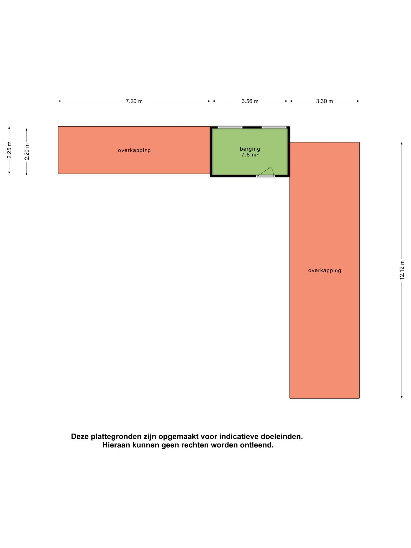 Foto 44 van Vaart Zz 114