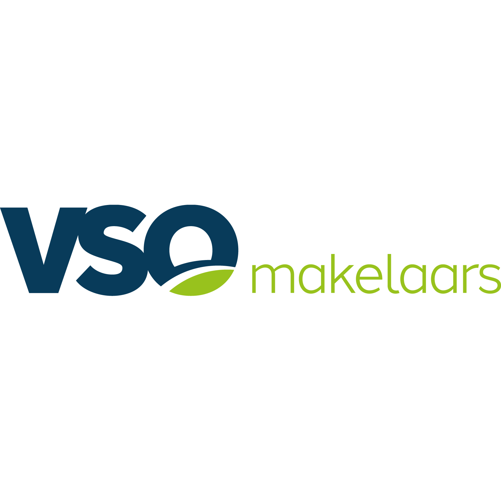 VSO makelaars & taxateurs