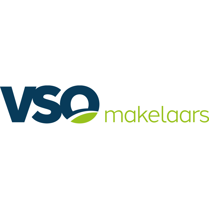 VSO makelaars & taxateurs